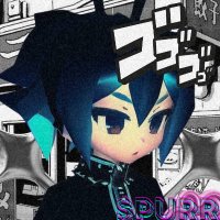 Yakuza Daddy 🥷 (@yakuzadaddy) 's Twitter Profile