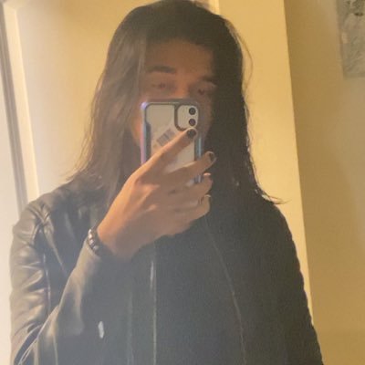 TSoldierboi's profile picture. 22 | just looking for some peace, clarity and respect