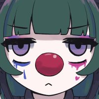 VICTARION ☕ 🩷 ✨COMMISSIONS✨ (@victarionsc) 's Twitter Profile Photo VICTARION ☕ 🩷 ✨COMMISSIONS✨ (@victarionsc) 's Twitter Profile Photo