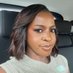 ndeuyah (@ndeuyah) Twitter profile photo ndeuyah (@ndeuyah) Twitter profile photo