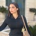 Nada Al-shawawreh 🩺 (@nshawawrah) Twitter profile photo Nada Al-shawawreh 🩺 (@nshawawrah) Twitter profile photo
