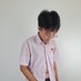 Love Story (@sayju4444) Twitter profile photo Love Story (@sayju4444) Twitter profile photo