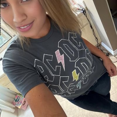 up_jody1's profile picture. 