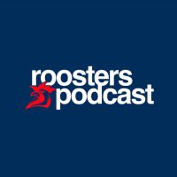 Roosters Podcast (@roosterspodcast) 's Twitter Profile Photo Roosters Podcast (@roosterspodcast) 's Twitter Profile Photo