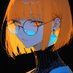 ayapani (@ayapani_ai) Twitter profile photo ayapani (@ayapani_ai) Twitter profile photo