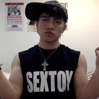 dyl☆n (@dylanmiau) 's Twitter Profile