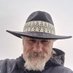 ray revelle (@rayrevelleou812) Twitter profile photo ray revelle (@rayrevelleou812) Twitter profile photo