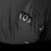 P2 (@3q_44) Twitter profile photo P2 (@3q_44) Twitter profile photo