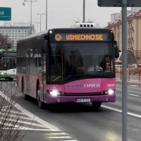 komi03 (@michaloxbruh) 's Twitter Profile