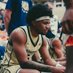 Derek “flash” Bradley (@theflashbradley) Twitter profile photo Derek “flash” Bradley (@theflashbradley) Twitter profile photo