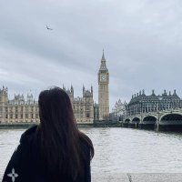 Disy (@muclxmliong) 's Twitter Profile