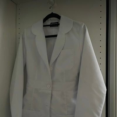 Pharm student at @psau_edu_sa | Just apperciating Everything I’m going through