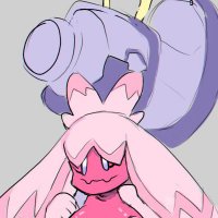 ᴛɪɴᴋᴀᴛᴏɴ | #959 (@g1anthamm3r) 's Twitter Profile