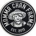 Momma Chan Farms (@supremeaccdrops) Twitter profile photo Momma Chan Farms (@supremeaccdrops) Twitter profile photo