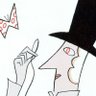 dinnafash2_0's profile picture. 36🇫🇷 | Teacher of English ~ Gender equality ambassador ~ Linguistics and literature lover ~ English at heart 🏴󠁧󠁢󠁥󠁮󠁧󠁿 ~ cat daddy ~ 🏳️‍🌈