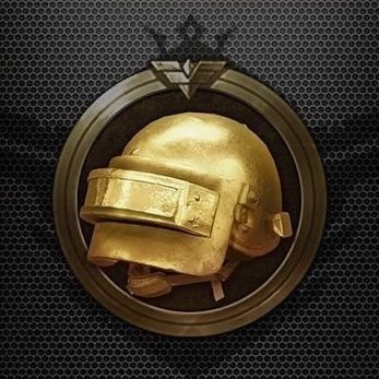 hamalatalarsy's profile picture. 