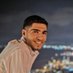 Eitan Levi (@eitan_89) Twitter profile photo Eitan Levi (@eitan_89) Twitter profile photo
