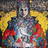 Halide Edip (@halideedip0619) Twitter profile photo