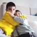 savaş kurt (@berivanayd61793) Twitter profile photo savaş kurt (@berivanayd61793) Twitter profile photo