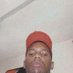 bahdboyalone (@bahdboyalone) Twitter profile photo bahdboyalone (@bahdboyalone) Twitter profile photo