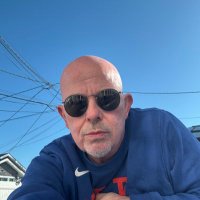 Dominick V. Chiego (@dchiego) 's Twitter Profile Photo Dominick V. Chiego (@dchiego) 's Twitter Profile Photo
