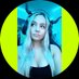 watchITshatter (@watchitshatter_) Twitter profile photo watchITshatter (@watchitshatter_) Twitter profile photo