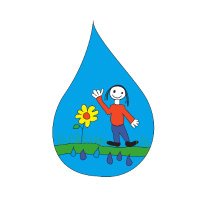 Waterloo Wellington Children's Groundwater Fest. (@wwcgf96) 's Twitter Profile