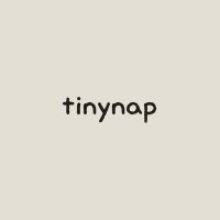 tinynap (@tinynap_zzz) 's Twitter Profile