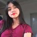 kinan_01 (@gladiiss09) Twitter profile photo kinan_01 (@gladiiss09) Twitter profile photo