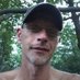 J. Mitchell (@jeremym1776) Twitter profile photo J. Mitchell (@jeremym1776) Twitter profile photo