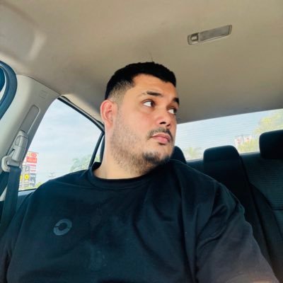 Lesdielp's profile picture. 📍Panamá