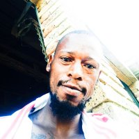 Lebohang (@lebohan60728082) 's Twitter Profile