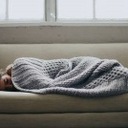 Dorothy Jack - @rangerthu - Twitter