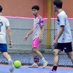 fhyrmnsyh (@firmanhdyn11) Twitter profile photo fhyrmnsyh (@firmanhdyn11) Twitter profile photo