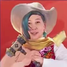 wzSkyFFhtS93470's profile picture. 