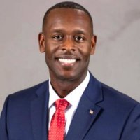 Howard Hepburn (@howardhepburn) 's Twitter Profile