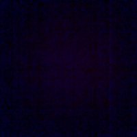 Tanju Mikail Balci (@tmabamt) 's Twitter Profile