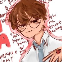 Hastawara🇵🇸 (@fuwafuwaaii) 's Twitter Profile