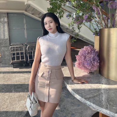 JinSo1273821's profile picture. Blessed by the grace of God and the love of family and friends. ❤️✨ #Grateful #Love