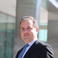 Richard Ponzio (@ponzio_richard) 's Twitter Profile