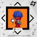 Ogwuche Emmanuel ⚔️ (🍊,💊) HUDL (Ø,G) 🦙🔥 (✧ᴗ✧) (@ogwucheemma4) Twitter profile photo Ogwuche Emmanuel ⚔️ (🍊,💊) HUDL (Ø,G) 🦙🔥 (✧ᴗ✧) (@ogwucheemma4) Twitter profile photo
