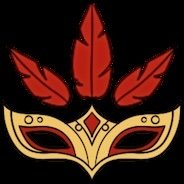 SmallSerenity (@smallserenityst) 's Twitter Profile