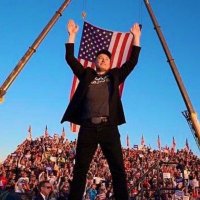 Elon Moks (@teslarobot75) 's Twitter Profile