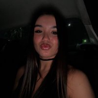 Maia (@maizzarate) 's Twitter Profile Photo Maia (@maizzarate) 's Twitter Profile Photo