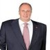 Burak (@burak35tr_0) Twitter profile photo Burak (@burak35tr_0) Twitter profile photo