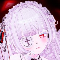 Goldesu (@goldesu_) 's Twitter Profile