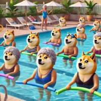 Meme Retirement Home (@meme_retirement) 's Twitter Profile Photo Meme Retirement Home (@meme_retirement) 's Twitter Profile Photo