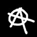 Michael ๐ฎ๐ช๐บ๐ฆ๐ฌ๐ช (@michaelnaphys) Twitter profile photo Michael ๐ฎ๐ช๐บ๐ฆ๐ฌ๐ช (@michaelnaphys) Twitter profile photo