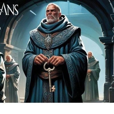 keey_maste13126's profile picture. 