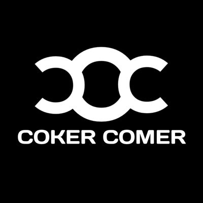 Coker_Comer's profile picture. INSPIRING MINDS, UNLOCKING POTENTIAL | DAILY DOSE OF POSITIVITY & GOOD VIBES